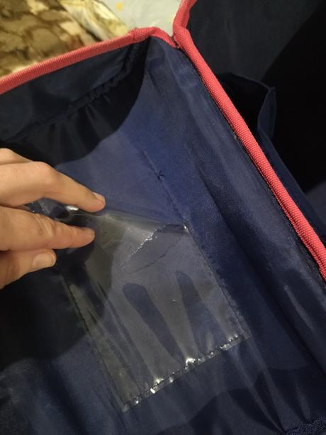 Školská taška pre prváka 1-4, 