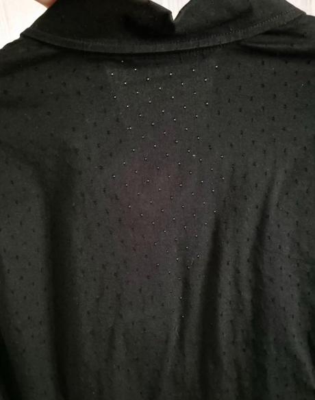 Strečová košeľa guess, guess,s