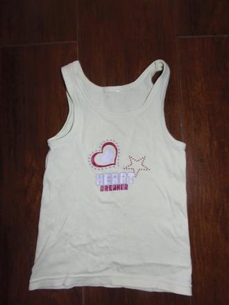 Tielko svetlozelené, 116