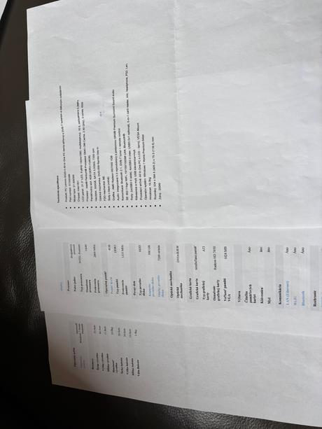 Pc all in-one lenovo, lenovo