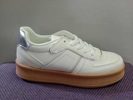 Botasky, 37 / 38 / 39