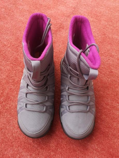 New balance dámske zimné zateplené zimné topánky39, new balance,39