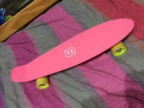 Peniboard,