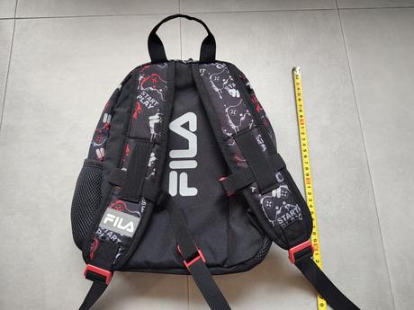 Ruksak, batoh pre škôlkára, 