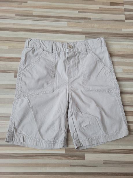 Bezove kratasy, f&f,110