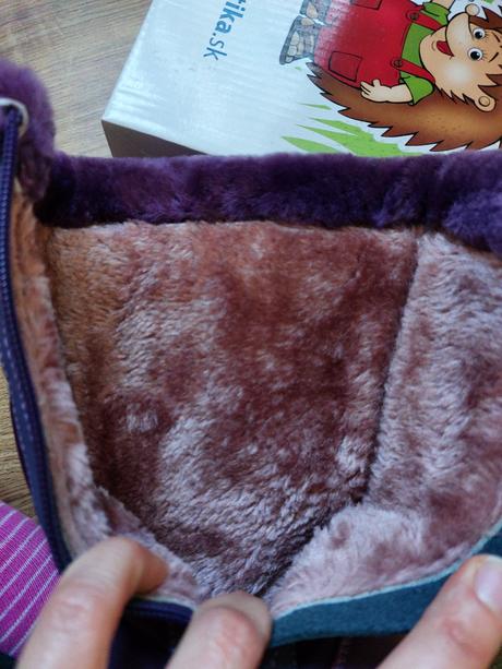 Zimne cizmicky protetika, protetika,28