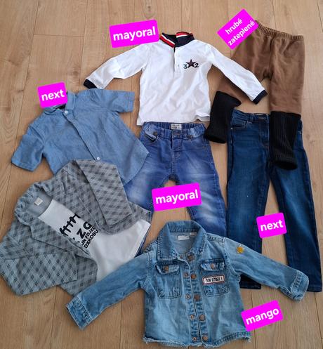 Balik next/mayoral, 86–98