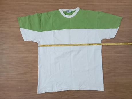 Balík pánskeho oblečenia l/xl/xxl (poštovné a bal), xl