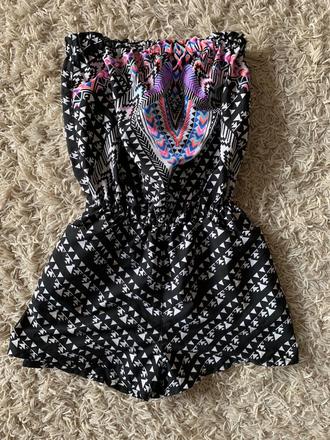 F&f overal v.34, f&f,34