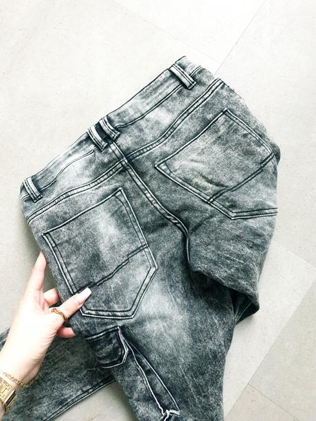 Rifle 152, pepperts,152