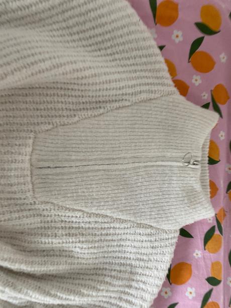 Svetrik, new yorker,s