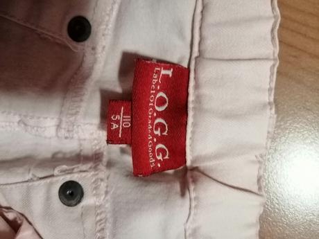 Suknicka, l.o.g.g.,110