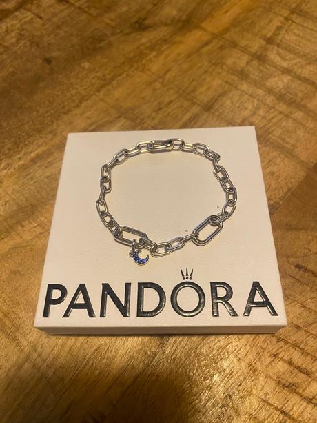 Luxusný set pandora, pandora