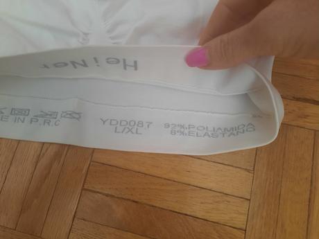 Dámska podprsenka, m