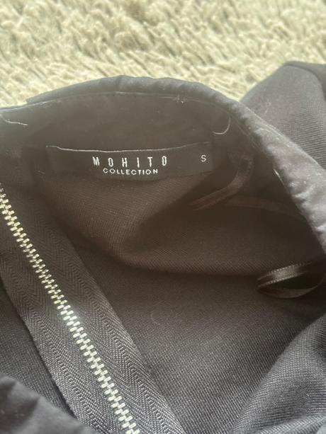 Mohito šaty, mohito,s