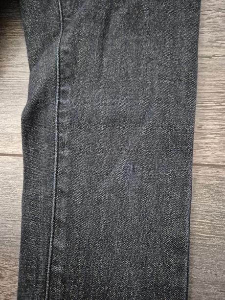 Trblietavé rifle, pompdelux,140