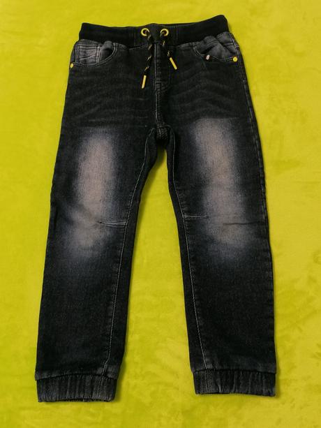 Rifle reserved, reserved,116