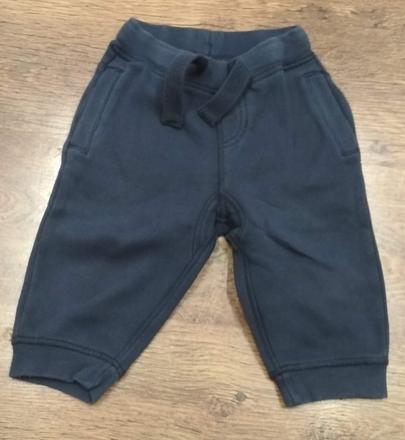 Tepláky next, next,80