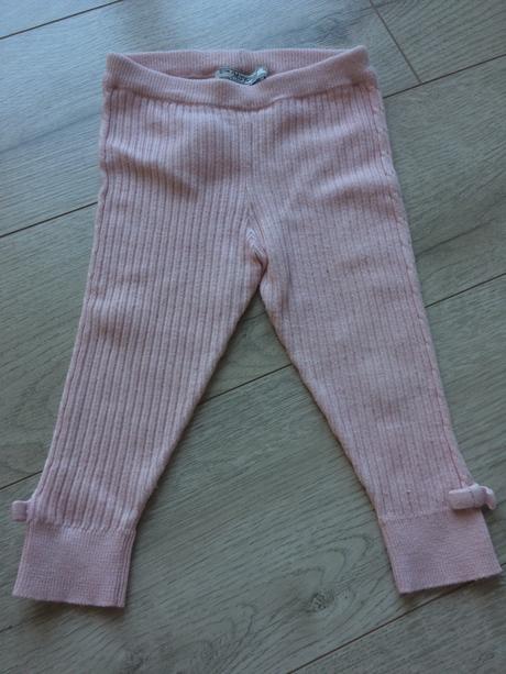 Nohavice mayoral, mayoral,74