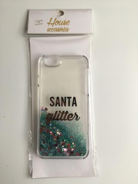 Kryt na iphone 6/6s, 