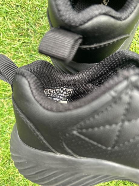 Tenisky skechers, skechers,28