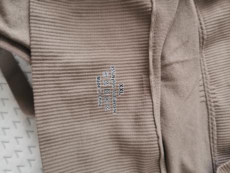 Podprsenka /top, xxl