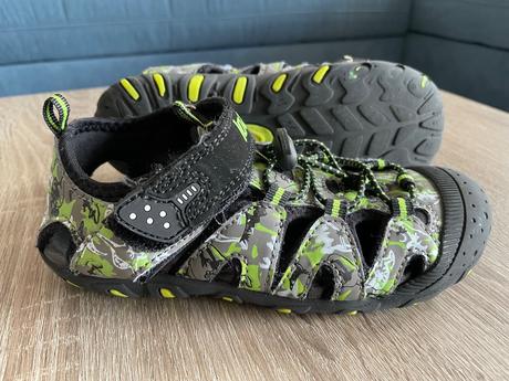 Sandalky loap, loap,30