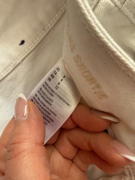 Riflove kratasy s/m, amisu,m