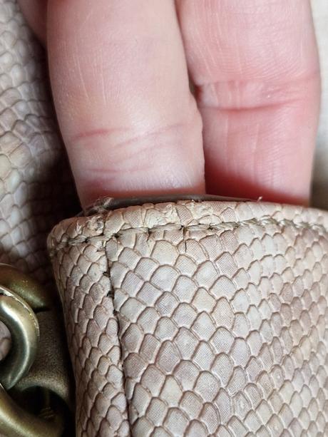 Malá kabelka desigual, desigual