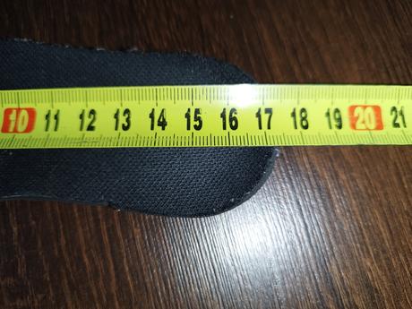Kopačky adidas 28, adidas,28