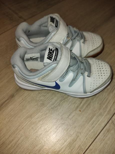 Tenisky nike, nike,27