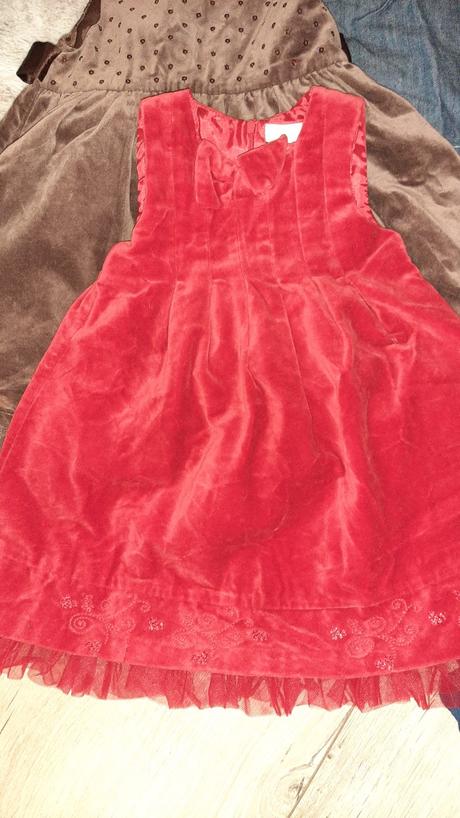 Taška vecí guess, fagottino, phister, veľ 92, 86–98