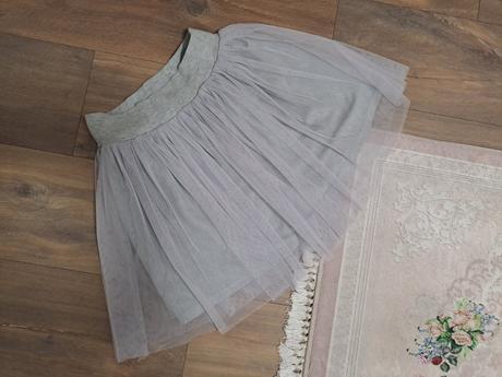 Nadherna dievcenska sukna, 140