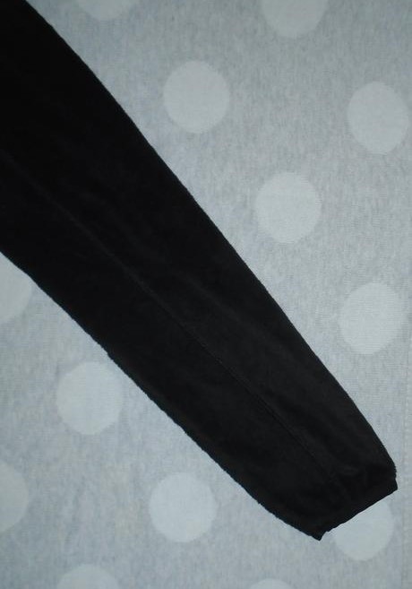 Bunda na 12 rokov, 152