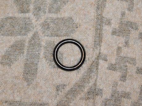 Luxusny damsky vlneny blejzer, 42