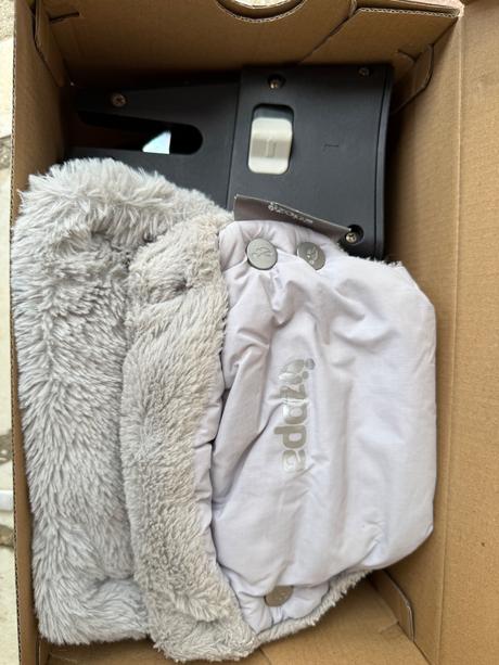 Kocik britax go big 2, britax,britax go big2