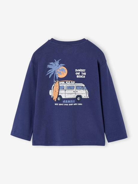 Tričko vertbaudet, vertbaudet,92 - 164