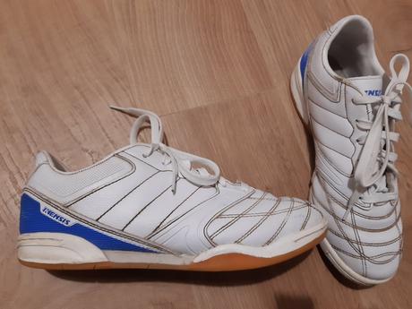 Halové topánky, 37