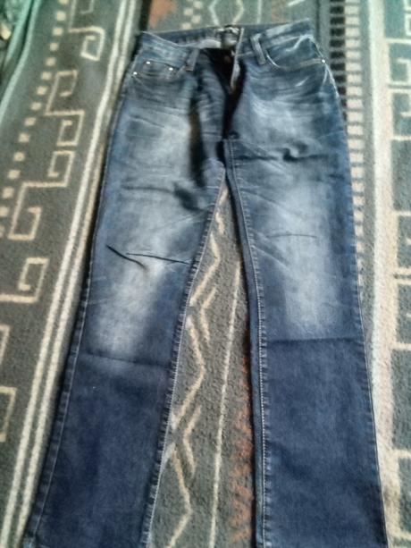 Rifle dolce gabana, 30