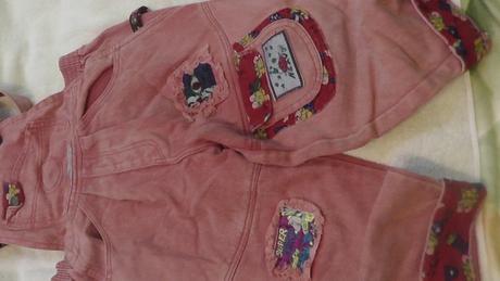 rifle na traky, kids,110