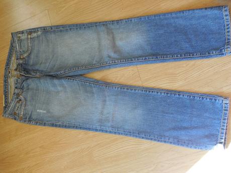 Šúchané rifle, 40