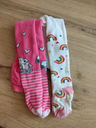 Pančušky, ergee,74