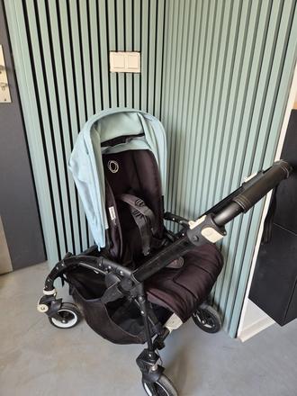 Bugaboo bee 5, bugaboo,bugaboo bee 5