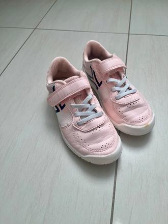 Tenisky, 30