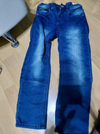 Rifle iii., takko,122