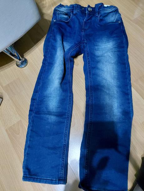 Rifle iii., takko,122