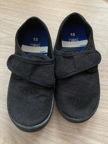 Nazúvacie tenisky next, next,28