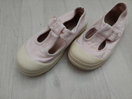 Plátrnky č.30, nelli blu,30