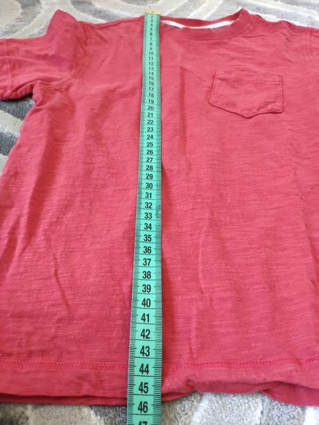 Letná súprava p, 104