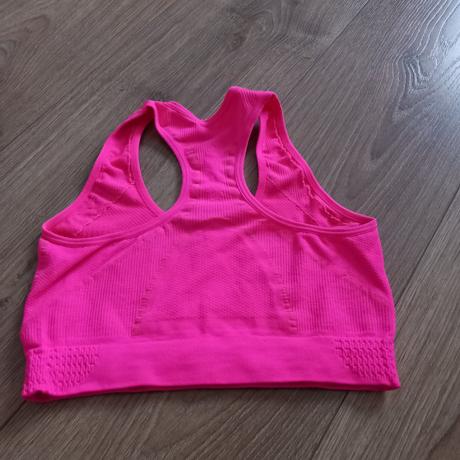 Športové podprsenky xs / s, xs